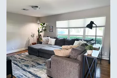 4821 Hummingbird Street, Houston, TX 77035 - Photo 17