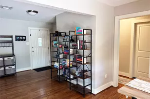 4821 Hummingbird St, Houston, TX 77035 - Photo 19