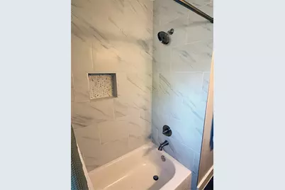 4821 Hummingbird Street, Houston, TX 77035 - Photo 29