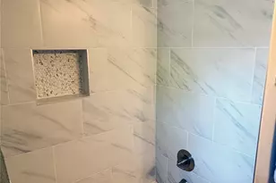 4821 Hummingbird St, Houston, TX 77035 - Photo 29