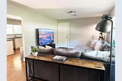 4821 Hummingbird Street, Houston, TX 77035 - Photo 17