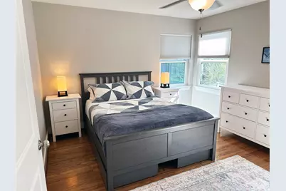 4821 Hummingbird Street, Houston, TX 77035 - Photo 33