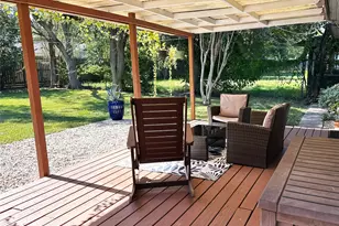 4821 Hummingbird St, Houston, TX 77035 - Photo 43