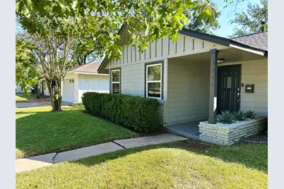 4821 Hummingbird Street, Houston, TX 77035 - Photo 5