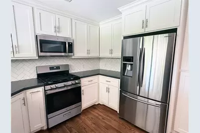 4821 Hummingbird Street, Houston, TX 77035 - Photo 9