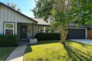 4821 Hummingbird St, Houston, TX 77035 - Photo 1