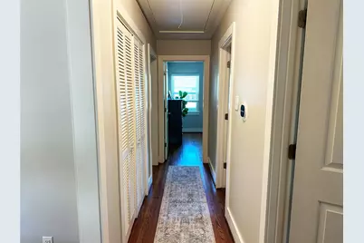 4821 Hummingbird Street, Houston, TX 77035 - Photo 23