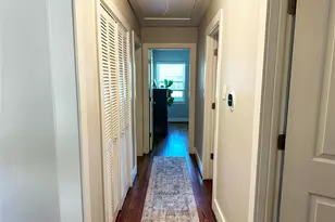 4821 Hummingbird St, Houston, TX 77035 - Photo 23