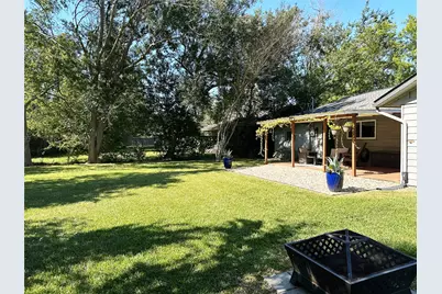 4821 Hummingbird Street, Houston, TX 77035 - Photo 41