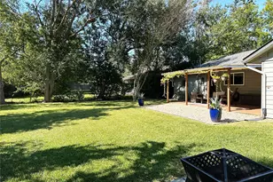 4821 Hummingbird St, Houston, TX 77035 - Photo 41