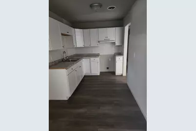 2930 Danforth Dr, Texas City, TX 77590 - Photo 5