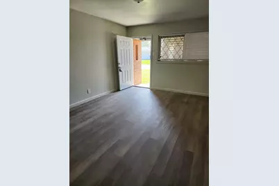 2930 Danforth Dr, Texas City, TX 77590 - Photo 3