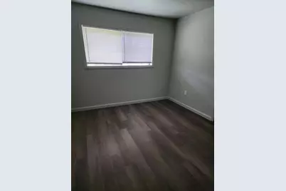 2930 Danforth Dr, Texas City, TX 77590 - Photo 7