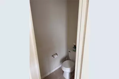 12522 Berry Laurel Lane, Houston, TX 77014 - Photo 33