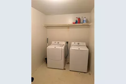 12522 Berry Laurel Lane, Houston, TX 77014 - Photo 11