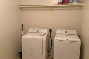 12522 Berry Laurel Ln, Houston, TX 77014 - Photo 11