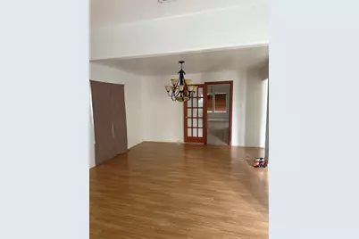 12522 Berry Laurel Lane, Houston, TX 77014 - Photo 23