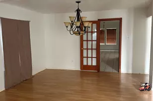 12522 Berry Laurel Ln, Houston, TX 77014 - Photo 23