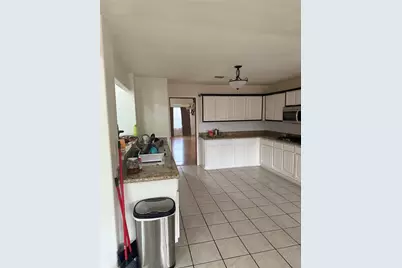 12522 Berry Laurel Lane, Houston, TX 77014 - Photo 17