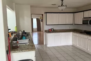 12522 Berry Laurel Ln, Houston, TX 77014 - Photo 17