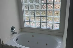 12522 Berry Laurel Ln, Houston, TX 77014 - Photo 37