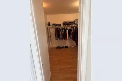 12522 Berry Laurel Lane, Houston, TX 77014 - Photo 35