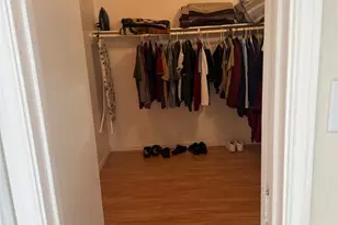 12522 Berry Laurel Ln, Houston, TX 77014 - Photo 35