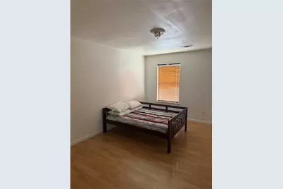 12522 Berry Laurel Lane, Houston, TX 77014 - Photo 29