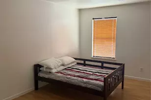 12522 Berry Laurel Ln, Houston, TX 77014 - Photo 29