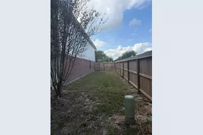 12522 Berry Laurel Lane, Houston, TX 77014 - Photo 7