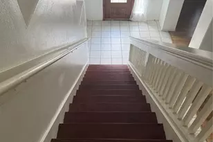 12522 Berry Laurel Ln, Houston, TX 77014 - Photo 25