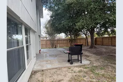 12522 Berry Laurel Lane, Houston, TX 77014 - Photo 9