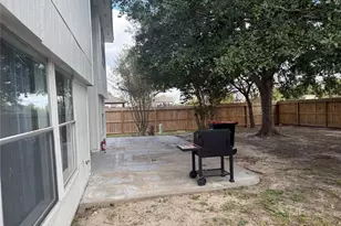 12522 Berry Laurel Ln, Houston, TX 77014 - Photo 9