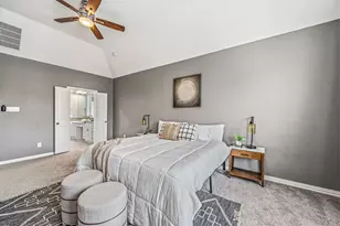 8415 Verona Falls Ct, Richmond, TX 77407 - Photo 17