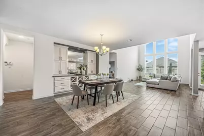 8415 Verona Falls Court, Richmond, TX 77407 - Photo 9