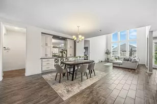 8415 Verona Falls Ct, Richmond, TX 77407 - Photo 9