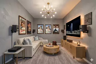 8415 Verona Falls Ct, Richmond, TX 77407 - Photo 31