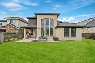 8415 Verona Falls Ct, Richmond, TX 77407 - Photo 43