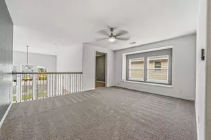 8415 Verona Falls Ct, Richmond, TX 77407 - Photo 33