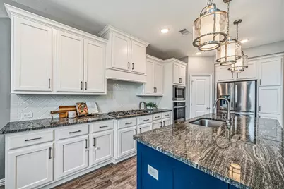 8415 Verona Falls Court, Richmond, TX 77407 - Photo 13