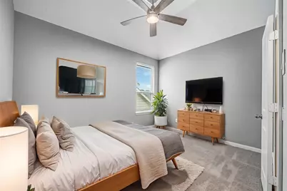 8415 Verona Falls Court, Richmond, TX 77407 - Photo 39