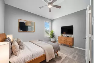 8415 Verona Falls Ct, Richmond, TX 77407 - Photo 39