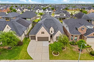 8415 Verona Falls Ct, Richmond, TX 77407 - Photo 45