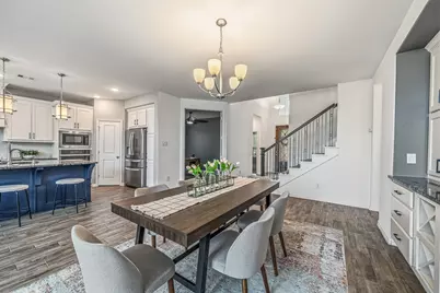 8415 Verona Falls Court, Richmond, TX 77407 - Photo 11