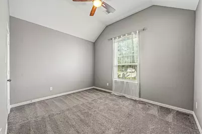 8415 Verona Falls Court, Richmond, TX 77407 - Photo 25