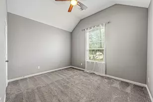 8415 Verona Falls Ct, Richmond, TX 77407 - Photo 25