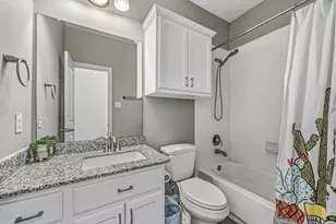 8415 Verona Falls Ct, Richmond, TX 77407 - Photo 27