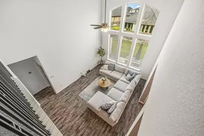 8415 Verona Falls Court, Richmond, TX 77407 - Photo 29