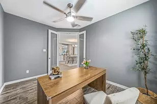 8415 Verona Falls Ct, Richmond, TX 77407 - Photo 5