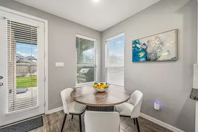 8415 Verona Falls Court, Richmond, TX 77407 - Photo 15